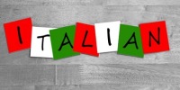 Как выучить итальянский язык самостоятельно: полезные советы