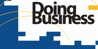 Украина поднялась на три пункта в рейтинге Doing Business-2017