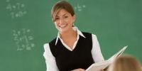 Украинские учителя зарабытывают в семь раз меньше немецких
