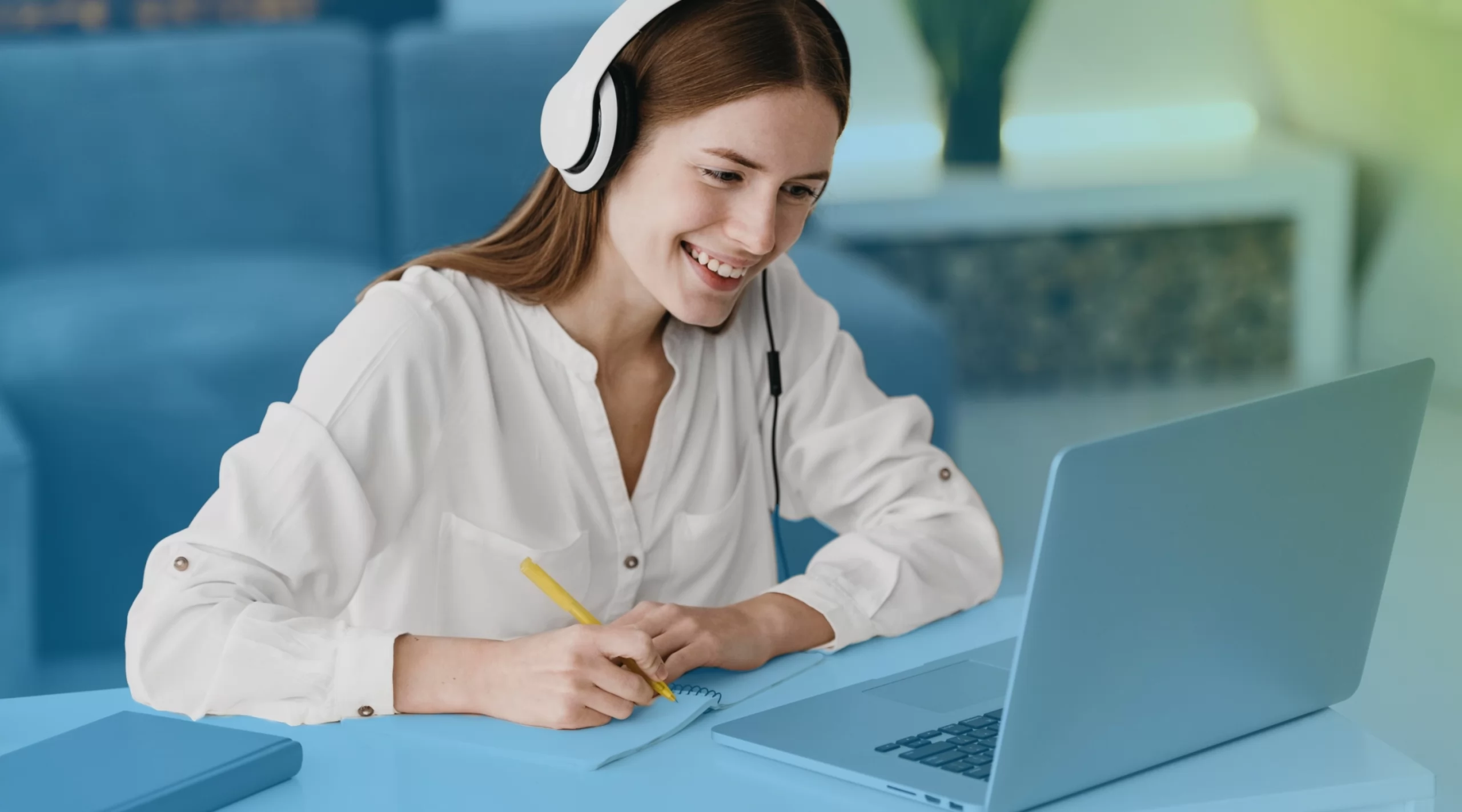 Онлайн-обучение