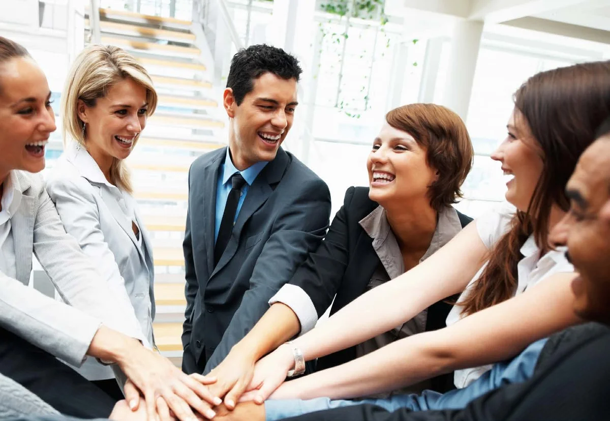 хороший руководитель