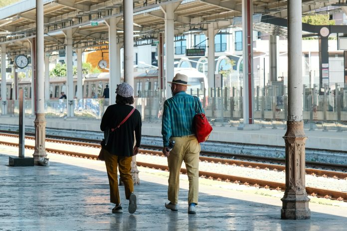 Очікування