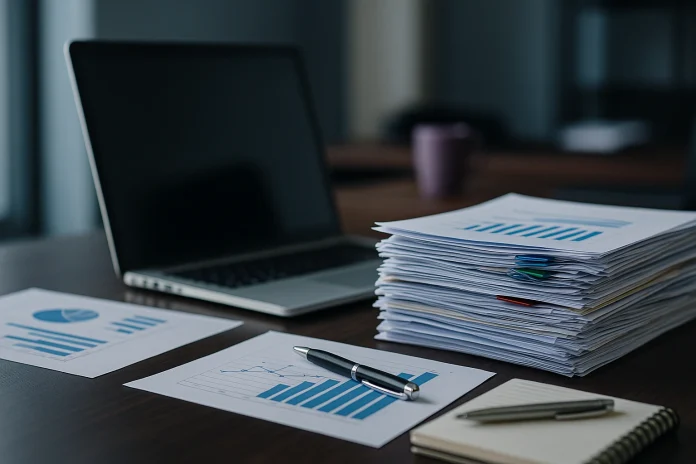 Робоче місце