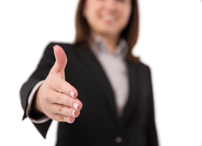 Підвищення